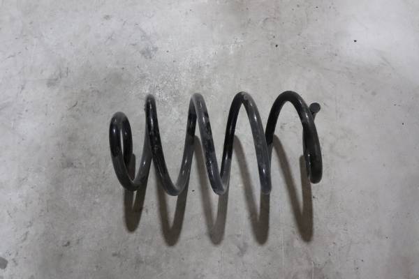 FORD CUSTOM 330 L TREND ÇIKMA PARÇA  SIFIR AMORTİSÖR YAY